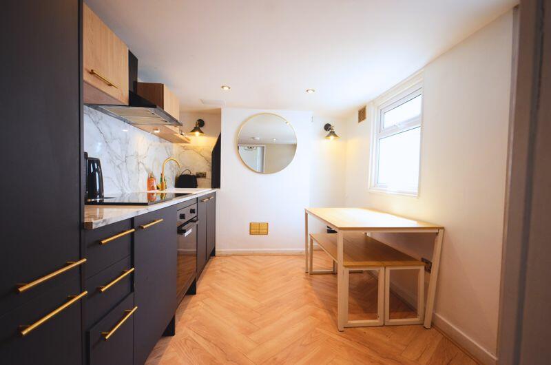 Additional image 7 of Victoria Road, Bournemouth