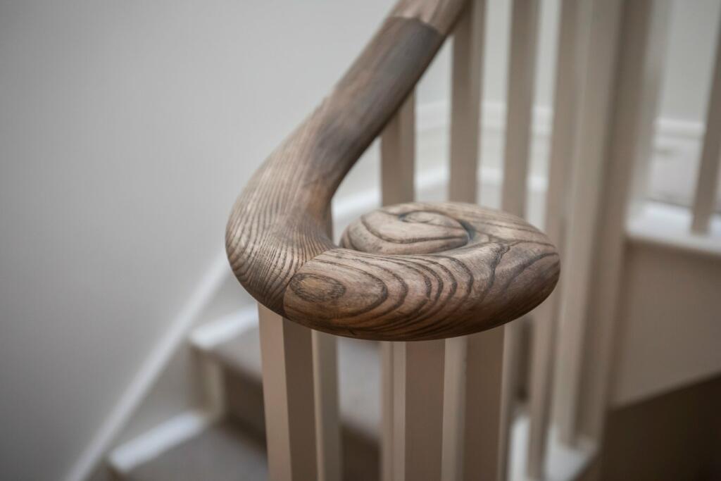 Additional image 29 of Clifton Road, Lower Parkstone, Poole, BH14