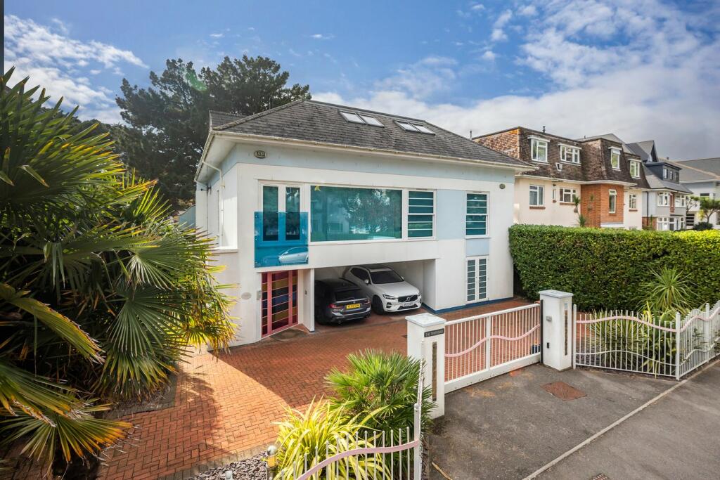 Additional image 17 of Brownsea Road, Poole, BH13