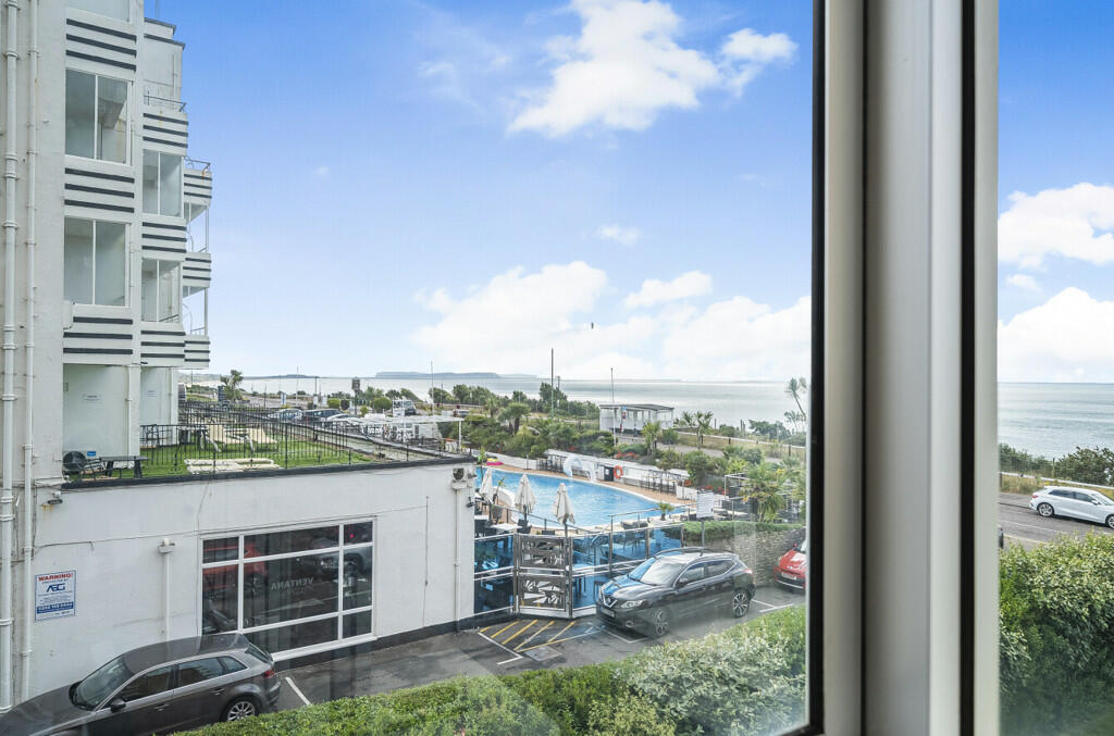 Additional image 14 of Grove Road, Bournemouth