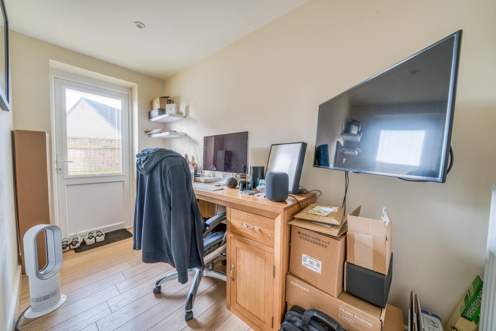 Additional image 10 of Chiswell Road Poole Dorset