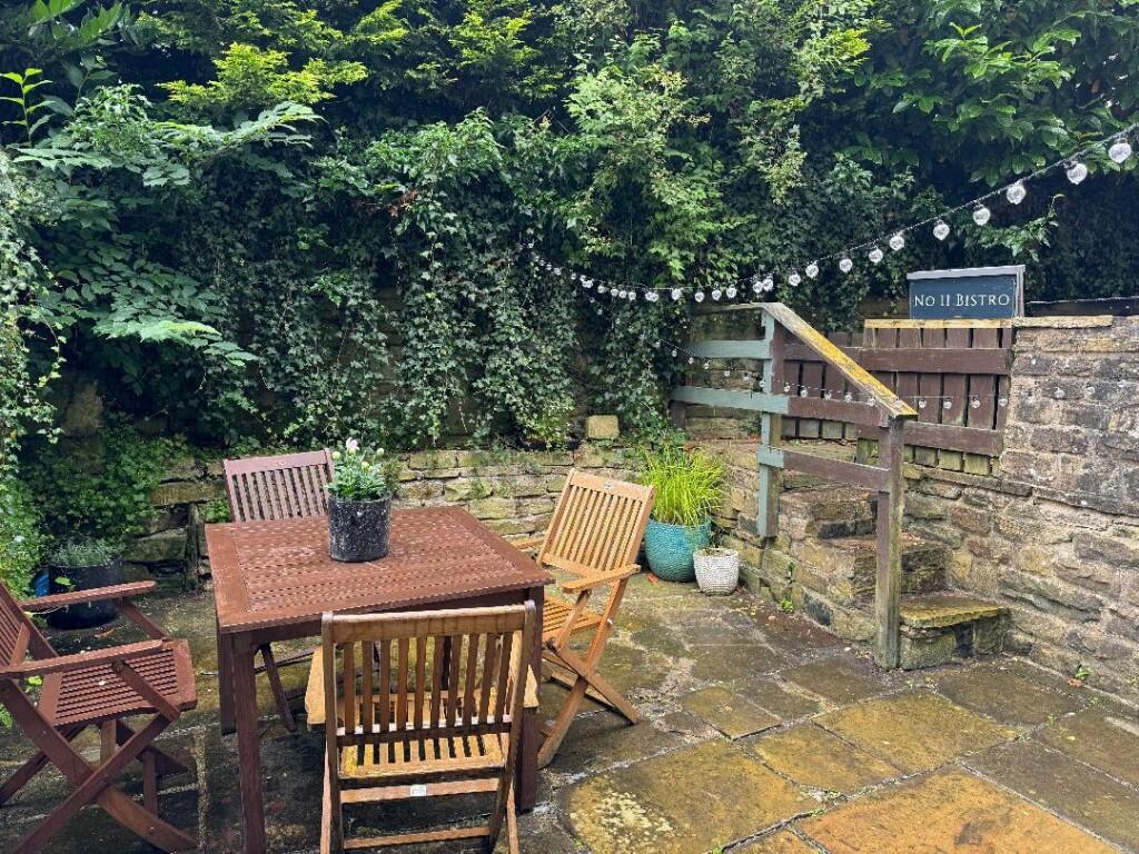 Additional image 17 of West Lane, Haworth, Keighley