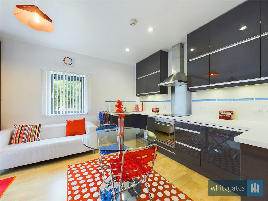 Additional image 2 of Cunliffe Road, Bradford, West Yorkshire, BD8