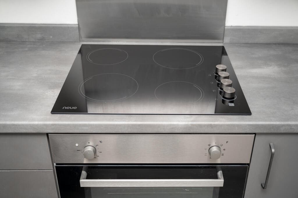 Additional image 8 of Apartment 27, The Printworks, Shipley, BD9 6SD