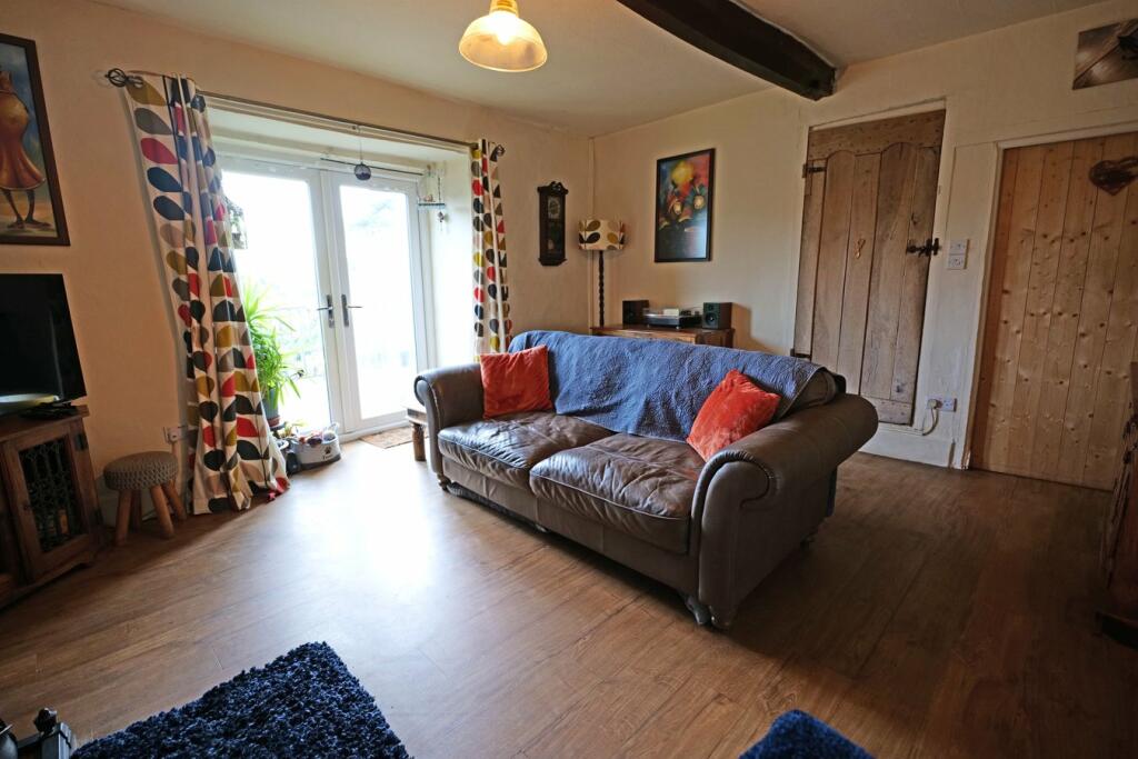 Additional image 7 of Old Road, Thornton in Craven, BD23