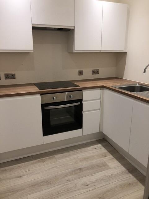 Additional image 11 of Cape Street, Bradford, West Yorkshire, BD1