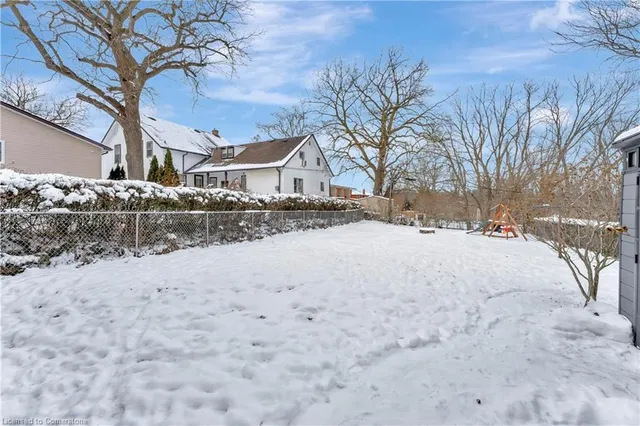 Additional image 32 of 11 Southmoor Dr