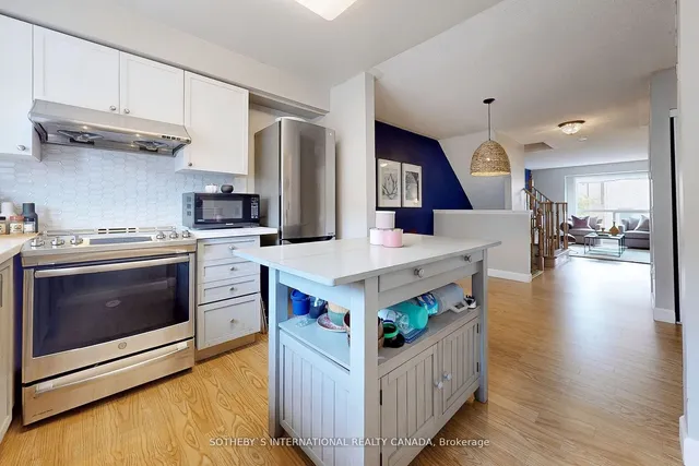 Additional image 12 of 50 Strathaven Dr Unit 119