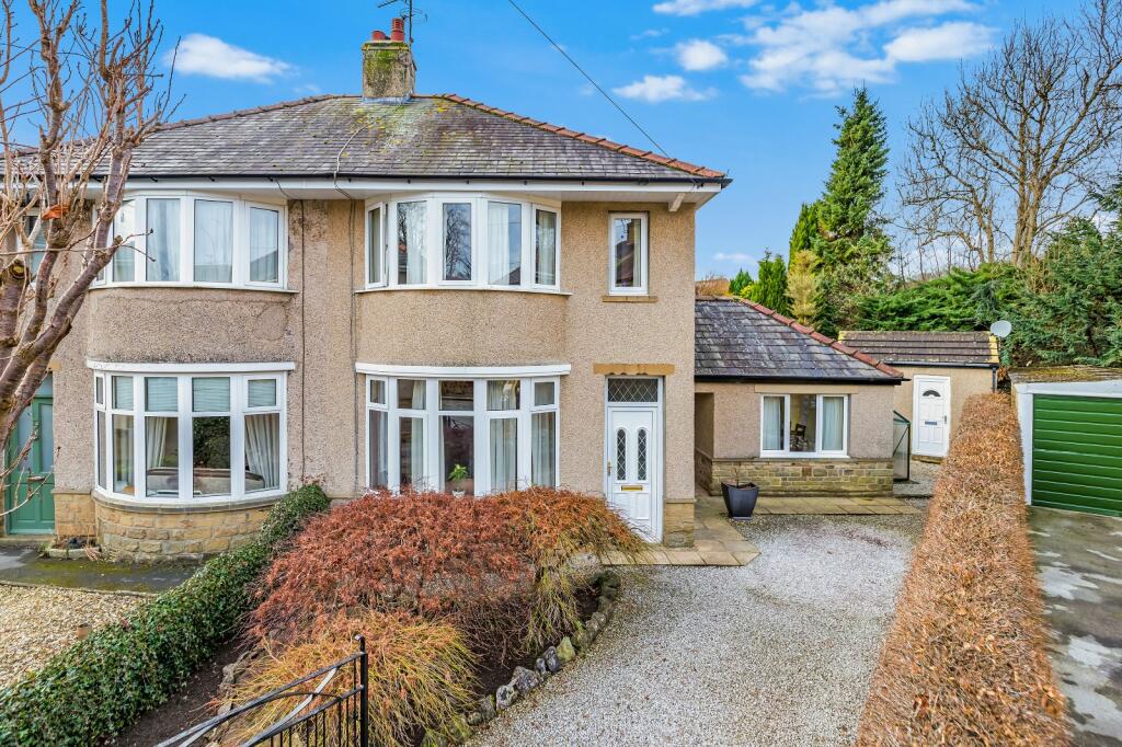 Additional image 26 of Ingfield Estate, Settle, North Yorkshire, BD24