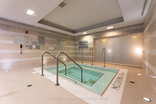 Additional image 39 of 25 Broadway Ave Unit 2003