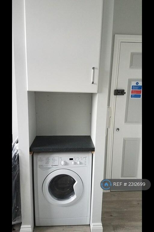 Additional image 6 of Yelverton Road, Bournemouth, BH1