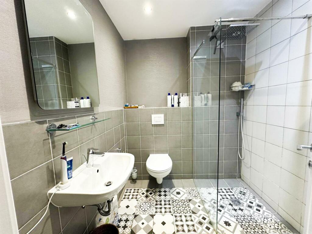 Additional image 16 of New Close Mill Fold, Silsden,