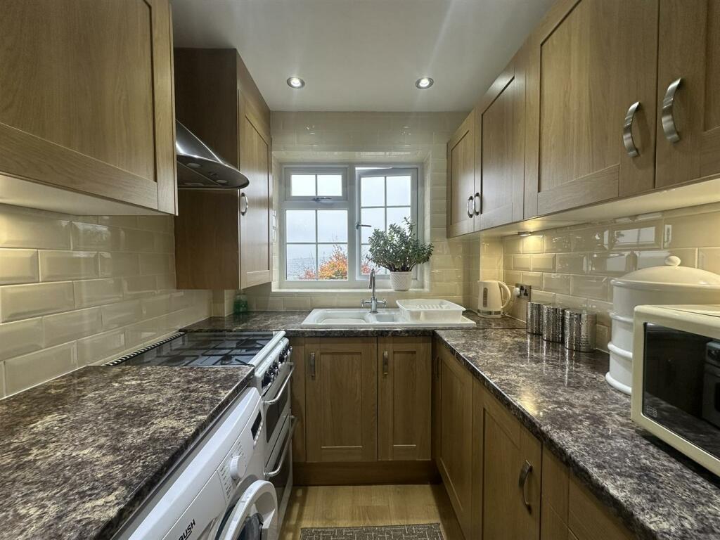 Additional image 2 of Wimborne Drive, Keighley