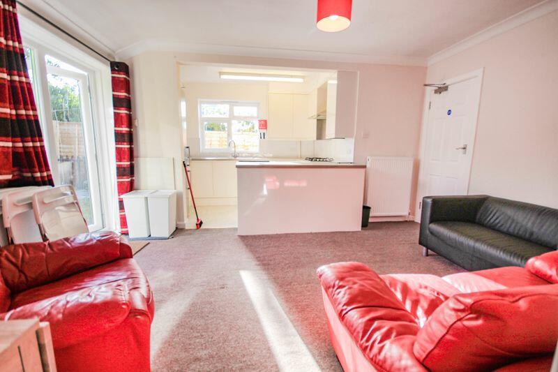 Additional image 3 of Langside Avenue, Poole