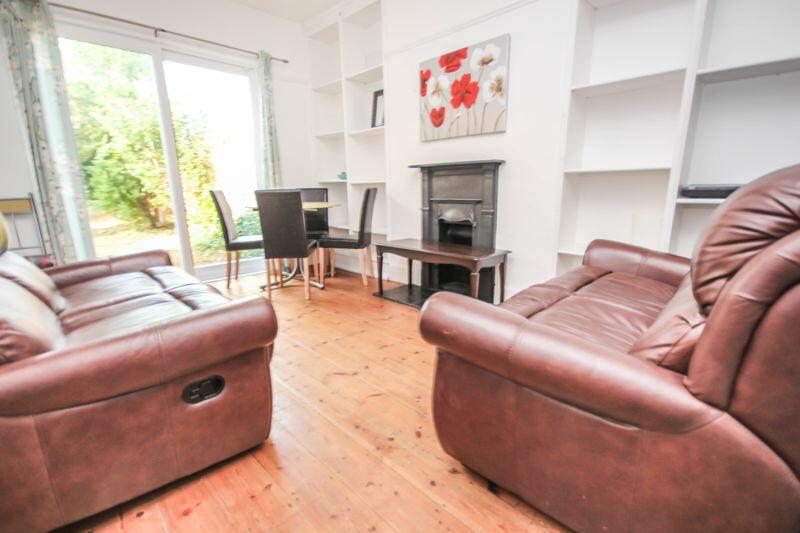 Additional image 5 of Ensbury Park, Bournemouth