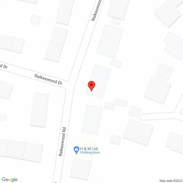 Additional image 26 of Raikeswood Road, Skipton, North Yorkshire, BD23