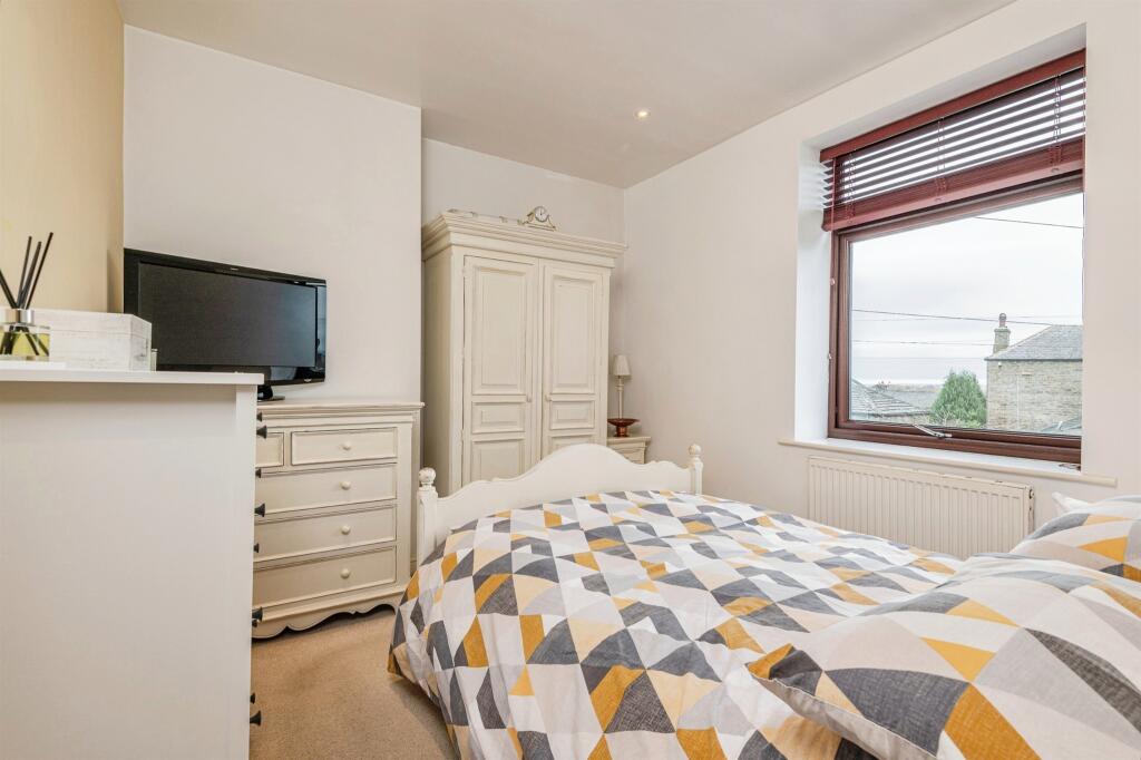 Additional image 6 of Albion Street, Buttershaw, Bradford