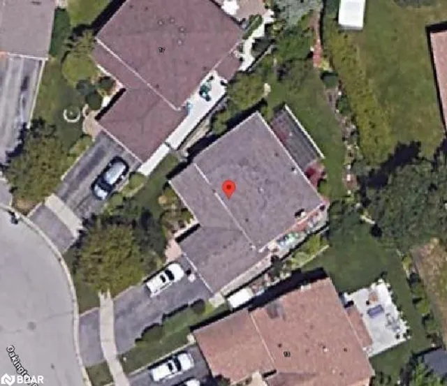 Additional image 44 of 15 Oakington Pl