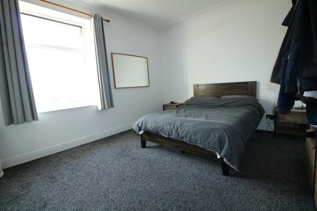 Additional image 15 of Cleckheaton Road, Odsal, Bradford