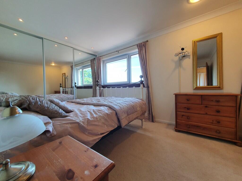 Additional image 16 of Craig Gardens, Cults, Aberdeen