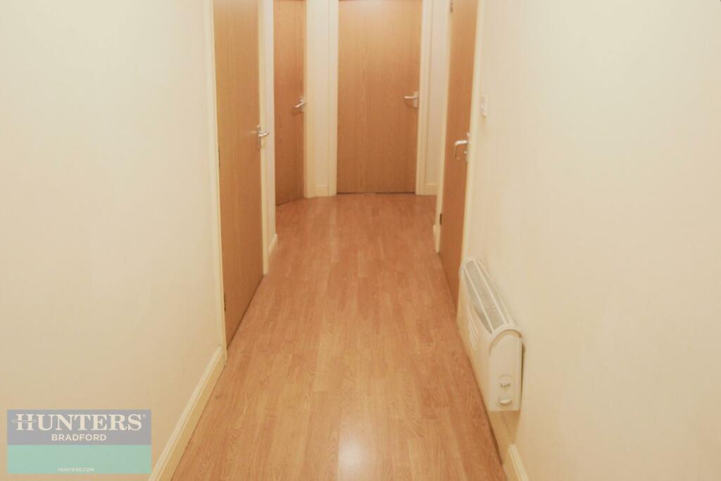 Additional image 9 of Apartment 6, Georges House 5 Upper Millergate, Bradford