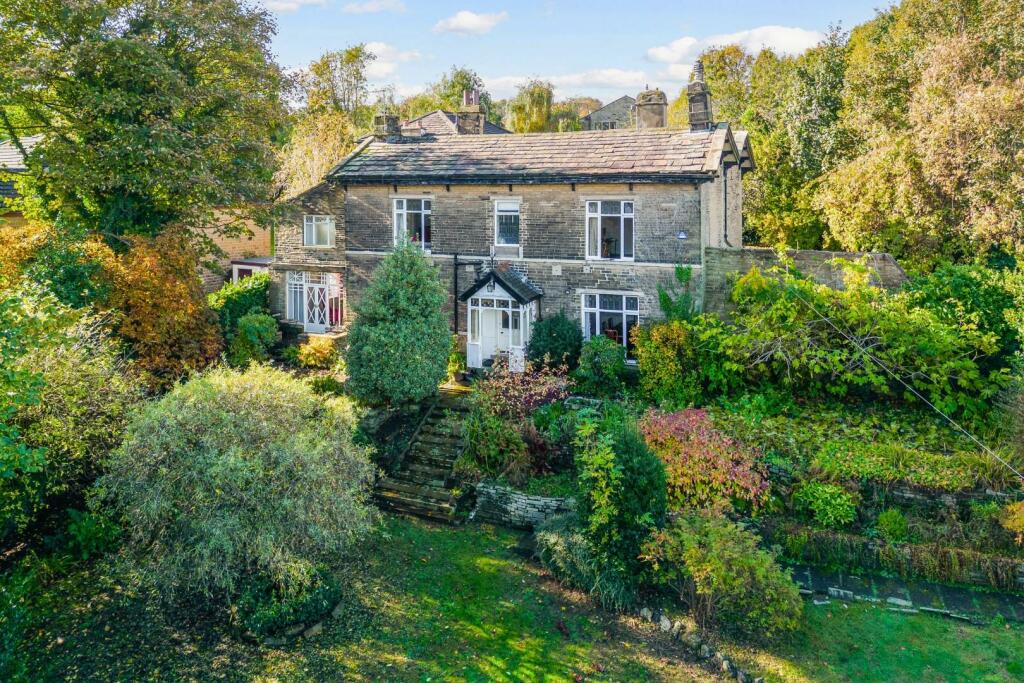 Additional image 29 of Highfield Road, Idle, Bradford