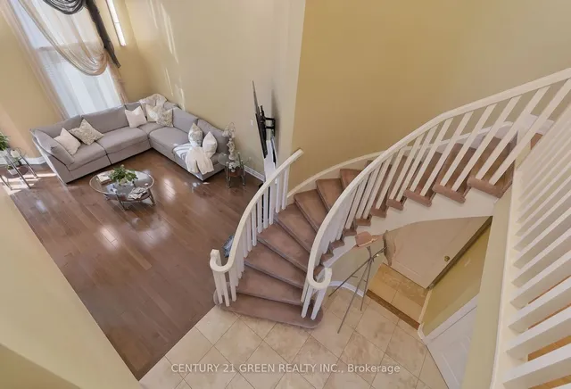 Additional image 16 of 461 Nahani Way
