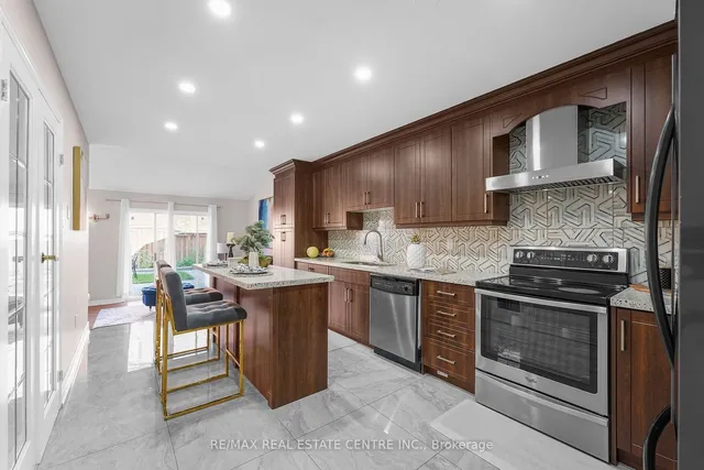 Additional image 17 of 33 Trammell Lane