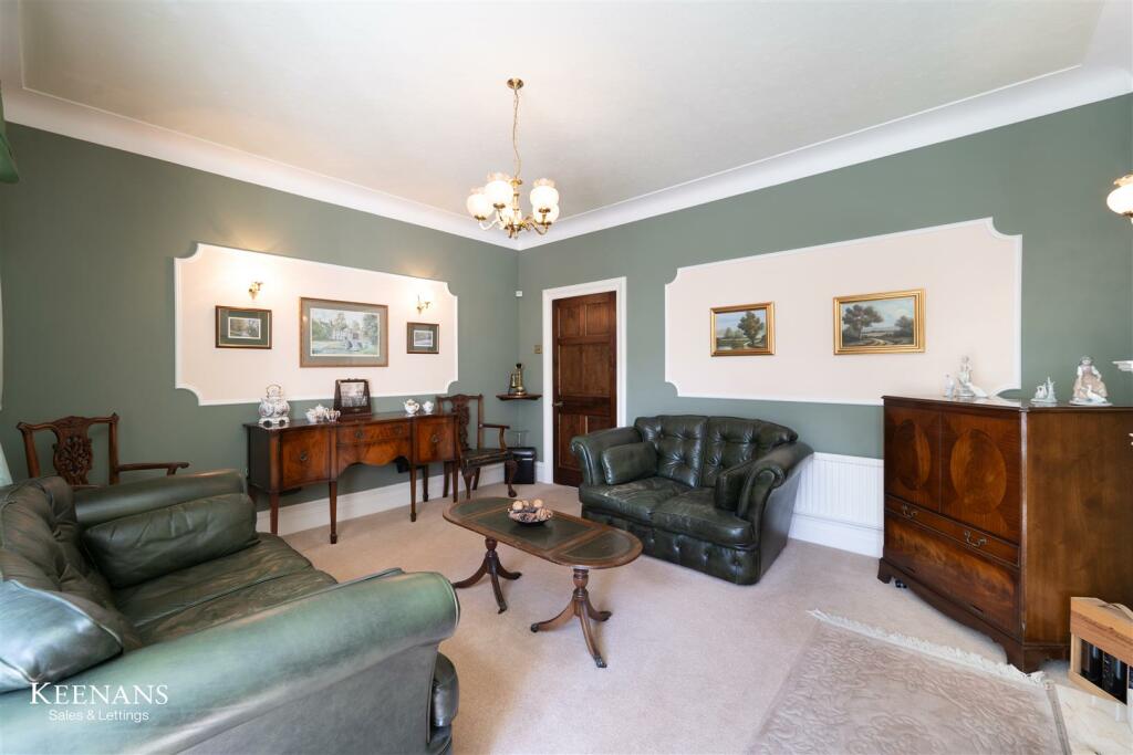 Additional image 4 of Keighley Road, Colne