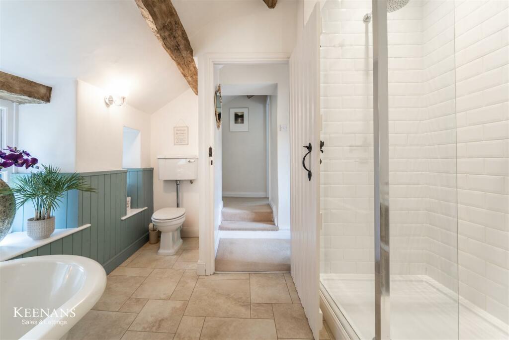 Additional image 42 of Cliffe Park, Great Harwood, Blackburn