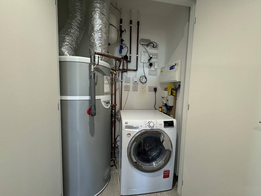 Additional image 17 of Canaway Court, Wimborne Road, Poole, Dorset BH15