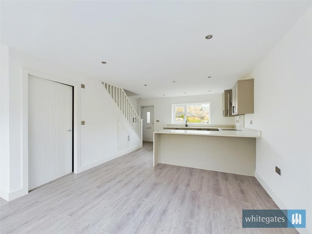 Additional image 11 of Woodsley Fold, Thornton, Bradford, West Yorkshire, BD13