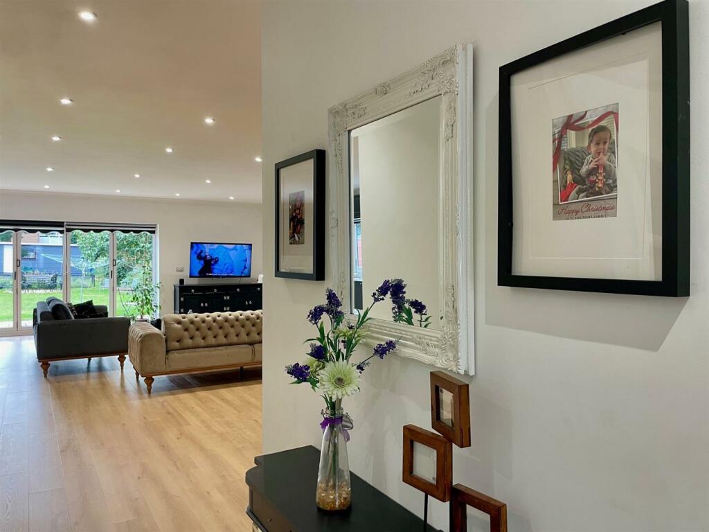 Additional image 4 of Sopers Lane, Poole