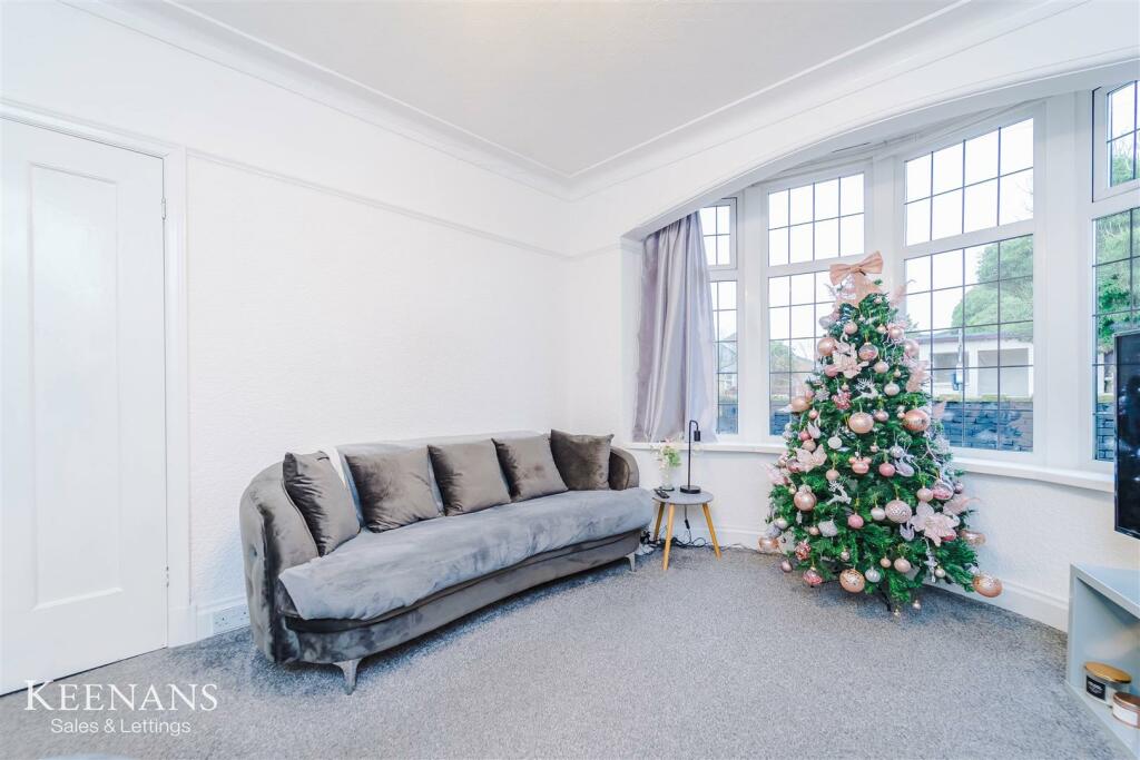 Additional image 32 of Higher Gate Road, Accrington