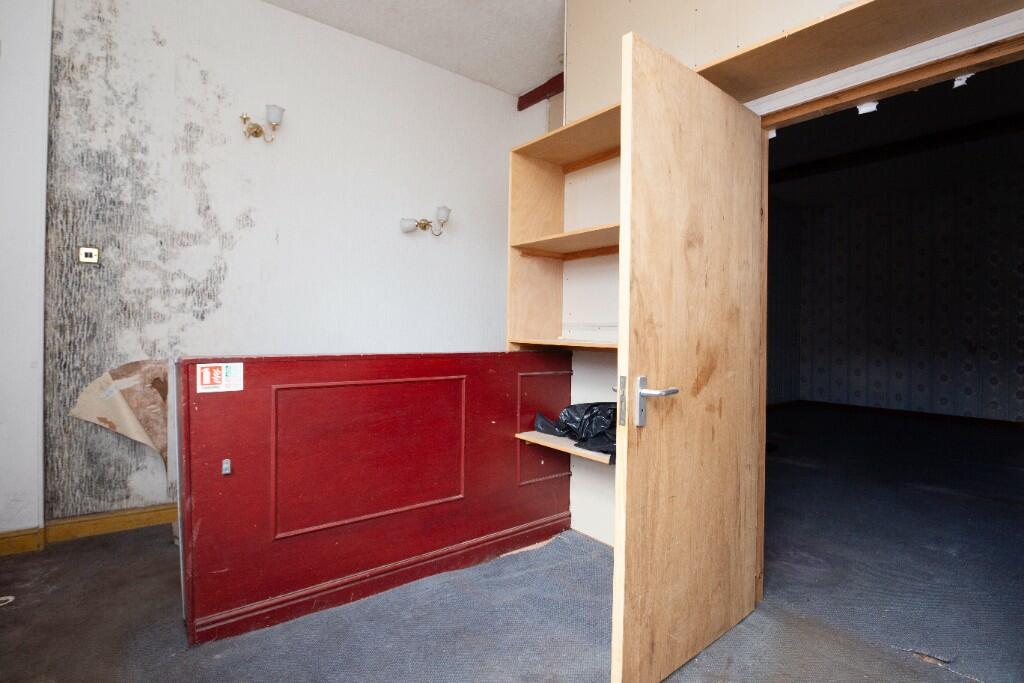 Additional image 10 of Church Street, Accrington, Lancashire, BB5