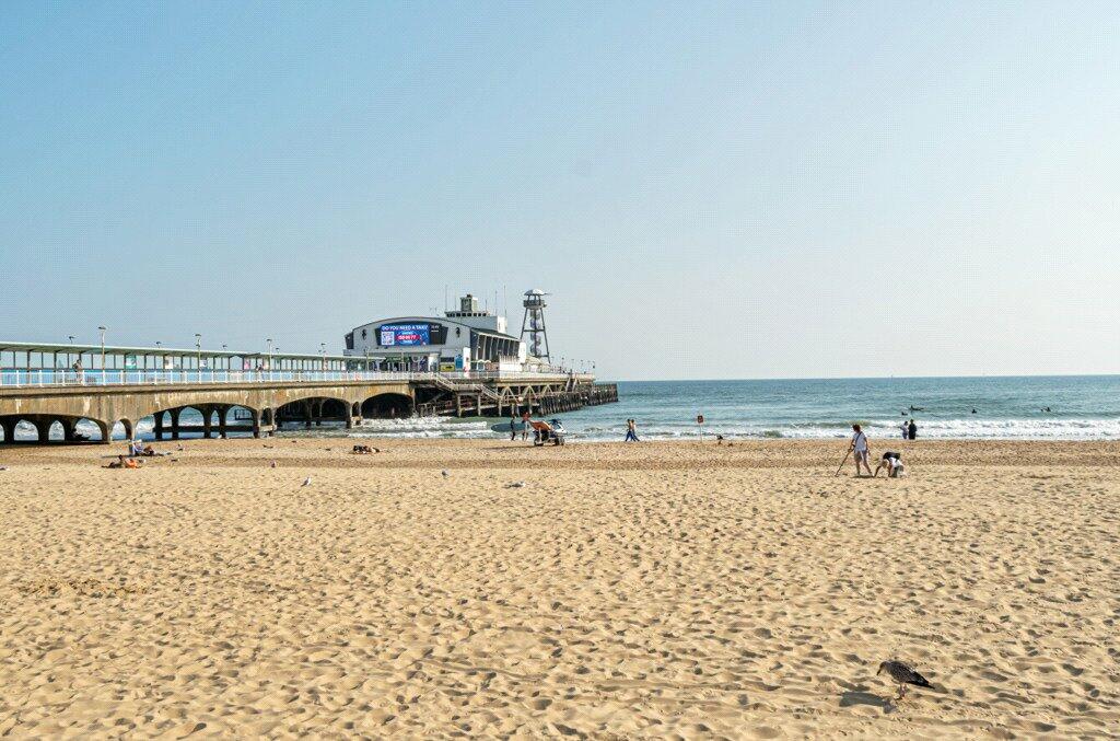 Additional image 23 of Verulam Place, Bournemouth, Dorset