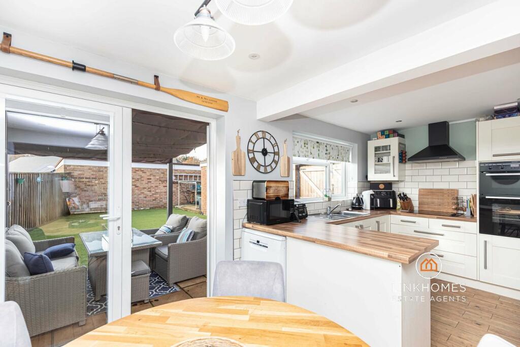 Additional image 18 of Symes Road, Poole, BH15