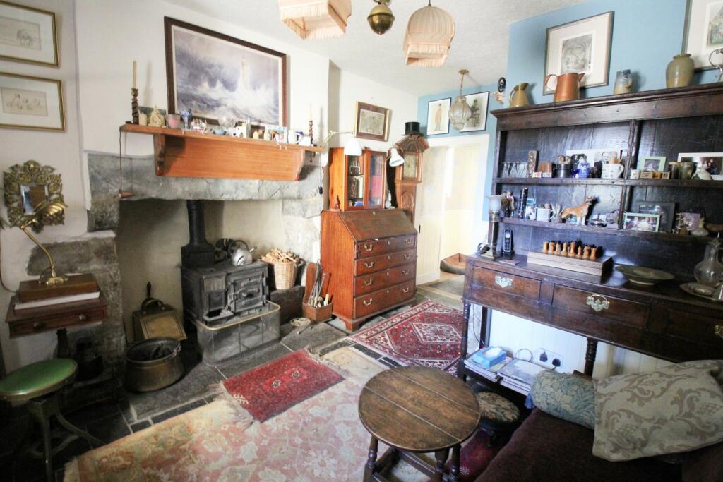 Additional image 22 of Cragganmore, Ballindalloch, AB37