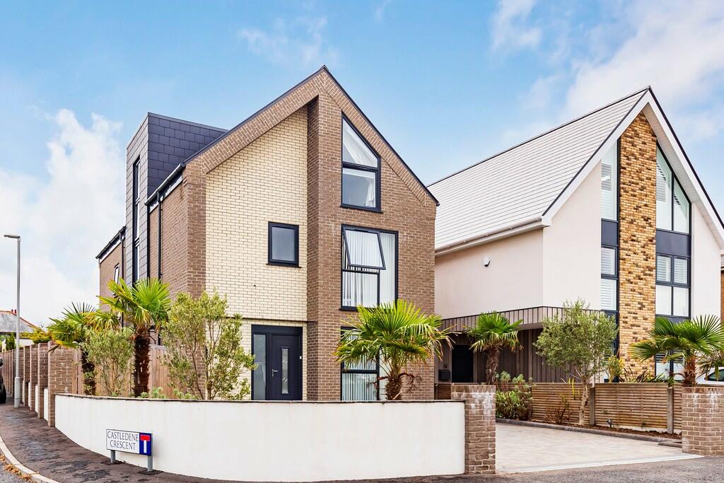 Additional image 29 of Sherwood Avenue, Whitecliff