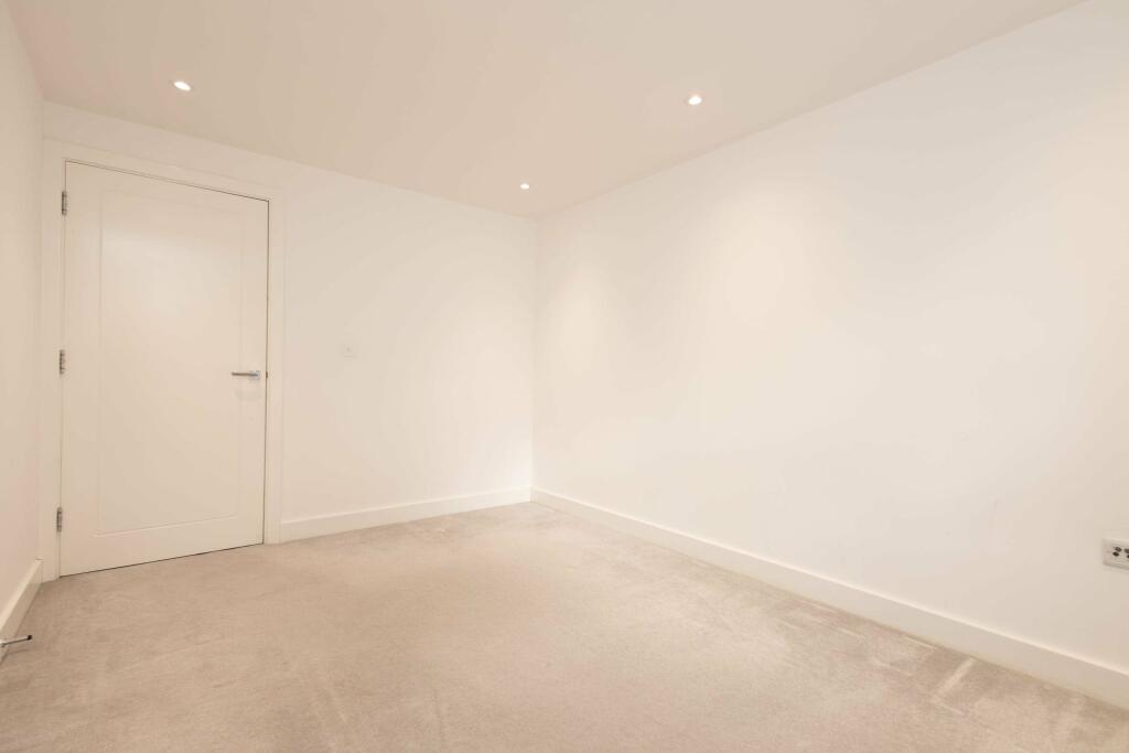 Additional image 5 of Bournemouth Road, ,