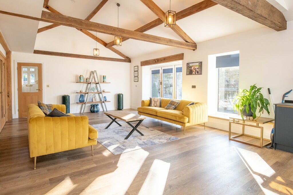 Additional image 10 of Nappa, Skipton, BD23