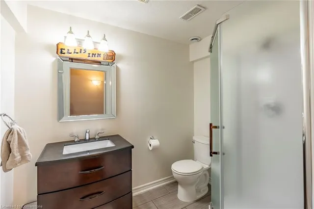 Additional image 38 of 33 Notchwood Crt