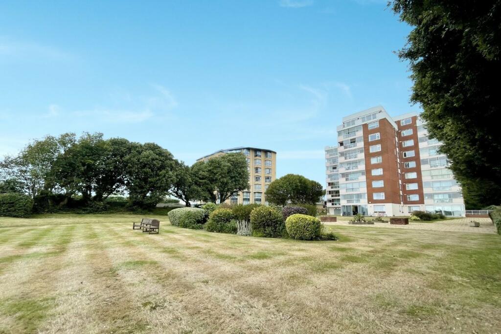 Additional image 18 of Manor Road, East Cliff, Bournemouth, BH1