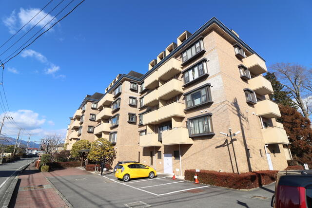 Additional image 26 of Shimbashi, Gotemba City, Shizuoka Prefecture