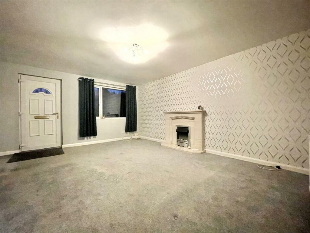 Additional image 7 of Longhouse Drive, Denholme, Bradford
