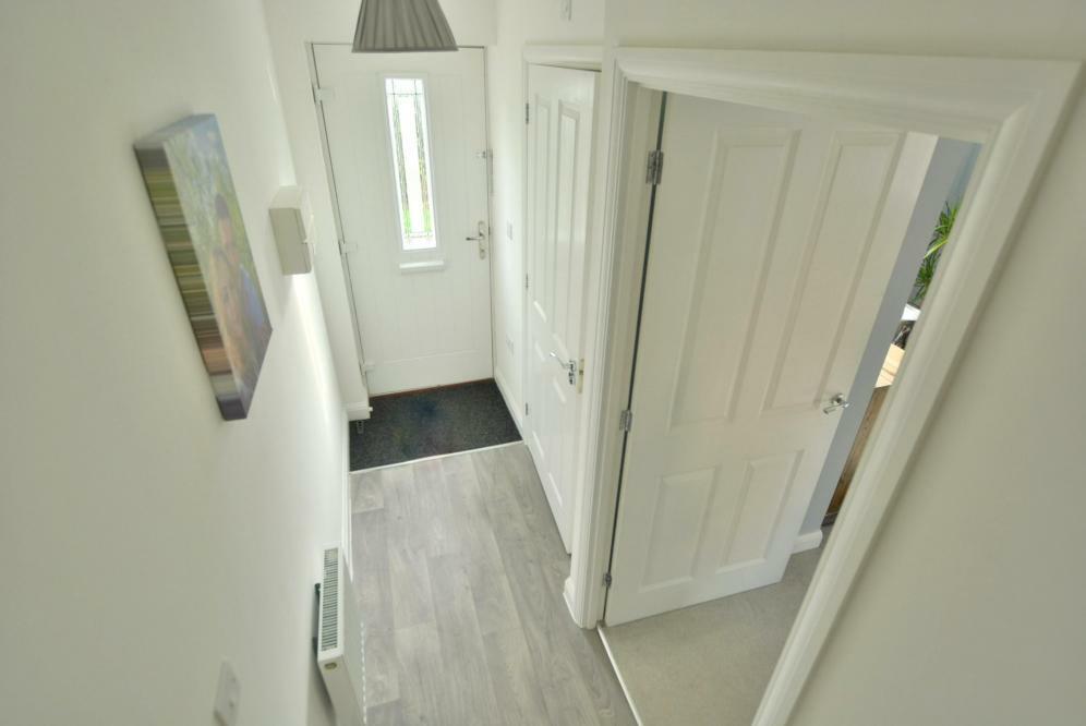 Additional image 23 of Thomas Walk, Canford Paddock, Bournemouth, BH11 9GD