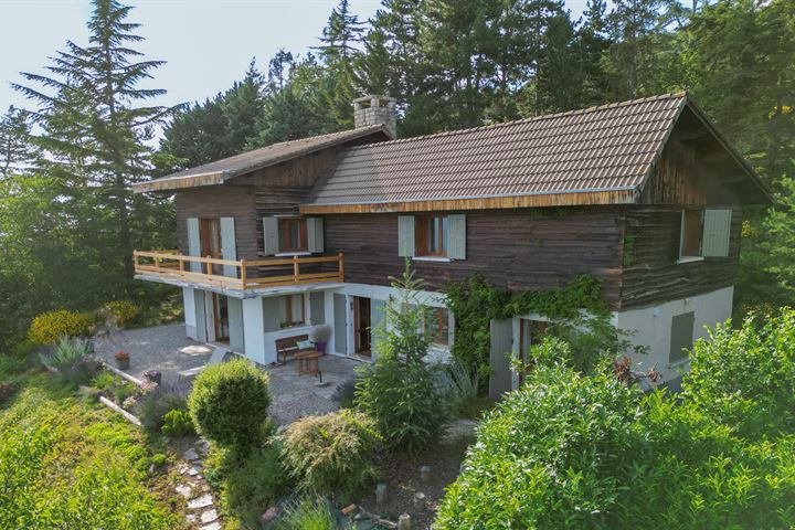 Additional image 2 of Prunieres, POSTCODE 52300, Hautes-Alpes, France