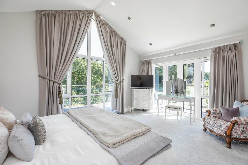 Additional image 25 of Nairn Road, Canford Cliffs, Poole, BH13