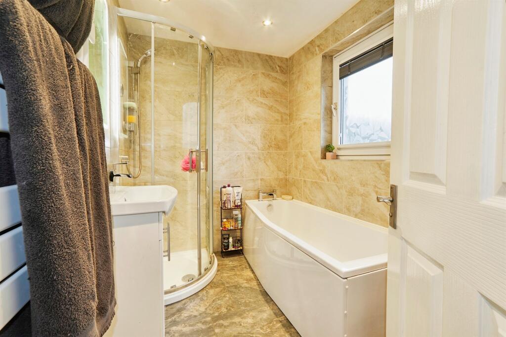 Additional image 9 of Shann Avenue, Keighley