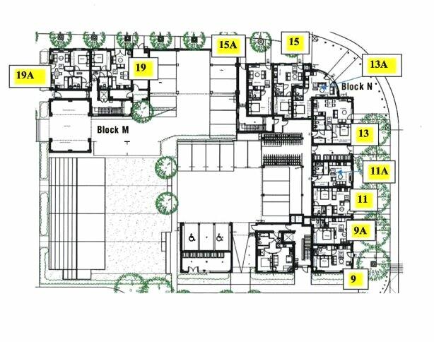 Additional image 7 of Jefferson Avenue, Hamworthy, Poole, Dorset, BH15